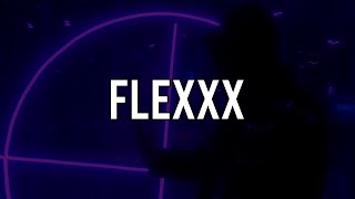 Clocker - FLEXXX (prod. tainiykick)