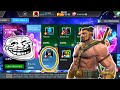 Paragon Journey ACT 7.1.4 (USURP) EASY COMPLETION | MARVEL CONTEST OF CHAMPIONS GAMEPLAY IN HINDI|