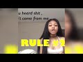 RULES by Killuminati [ VIRAL VIDEOS ]