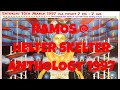 RAMOS @ HELTER SKELTER  ANTHOLOGY 1997