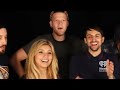 pentatonix mashup challenge sing cover songs artist challenge