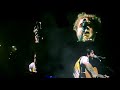 Post Malone "Stay" live in München 2019