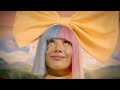 Top Songs Of The Week May 18, 2019
