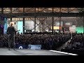 GitHub Universe 2017