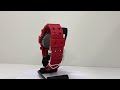 【時計紹介】g shock　frogman　30th　第3弾