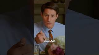 She wanted to surprise her husband but #shorts #tvshow #comedyvideos #funnyshorts #movieclips