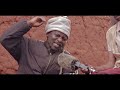 Mwl Gano-WANANGU MSINISAMEHE (Spoken word poetry)