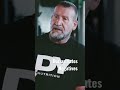 dorian yates negative reps eccentric concentric positive negatives reps strongman