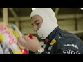 biggest upcoming red bull driver transfers just got leaked