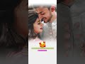 ❤️aaya sapno me koi sahjada romantic status full screen dekh pyar ho jayega