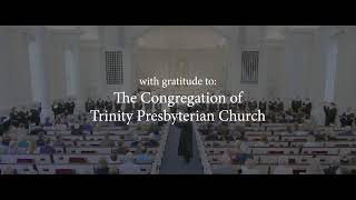Past, Present, & Future: 75th Anniversary Commemorative Presentation
