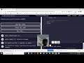 Learn Basic JavaScript  Decrement a Number with JavaScript   freeCodeCamp org