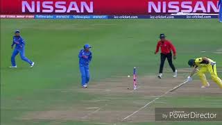 Top 5 Runouts by Indian Women Cricketers