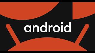 Android Sideloading: Google's New Mandatory Developer Verification Process