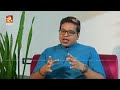 sreejith panikker explains spirituality amritam spiritual sreejithpanicker trendingvideo