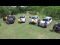 sumatra pajero society 2