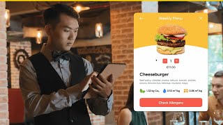 The Best Recipe Software Built for Foodservice at Scale | Apicbase Deep Dive