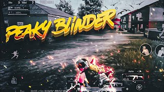 GOODBYE 2021💥/ 5+ FINGER GYROSCOPE BGMI MONTAGE PUBG MONTAGE #short #bgmi #pubg #youtube