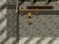 Suikoden II - Extras Part 20: Waiting