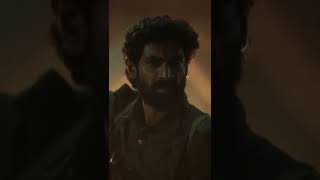 Virata Parvam Trailer _ Rana Daggubati, Sai Pallavi, Priyamani _ Venu Udugula_HD