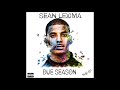Download Sean Lexima My Time CLEAN mp3