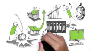 Work Order System by WORKFLOW ELITE