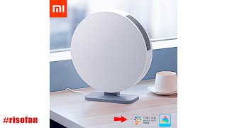 Xiaomi Mijia Desktop Air Purifier Personal Air Cleaner.