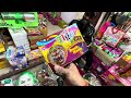 होली मार्केट cheapest holi market 2025 exploring gulal pichkari 3 rs holi stash sadar bazar delhi