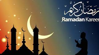Ramzan Hai Ramzan Hai -Ramzan Whatsapp Status Video 2019 - Ramadan Whatsapp Status 2019