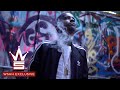 Lil Reese