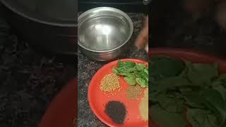 இந்த 2 ஸ்பூன் ஆயில் போதும் நரைமுடிக்கு தீர்வு | Curry Leaf 🍃 Hair Dye Oil | Shiva Food Factory|Tamil