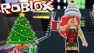 Salto Y Los Abandono Jailbreak Roblox Crystalsims - salto y los abandono jailbreak roblox crystalsims