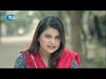 Biggapone Chilo Patro Chai  Shajal Noor, Sabnam Faria  Bangla New Natok 2020  Rtv Drama