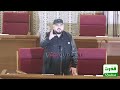 uproar in balochistan assembly ⚡ protest over khuzdar girl kidnapping 🚨 govt u0026 opposition walkout