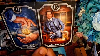 ♍️VIRGO UNEXPECTED INCOME! This WEALTHY MAN Is Ready to Change Your Entire Life‼️💰🙌