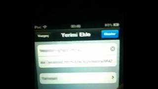 Graal era free codes and how to do free customs