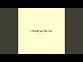 Pulse Moonlight Star