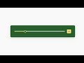 Range Slider Creation Using Html, Css And Javascript | Customizing Range Sliders Using Javascript