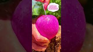 oddly satisfying video part 22😇🎶 🎵#viral #asmr #subscribe #relaxation