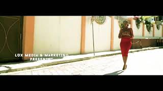 SIDA WANITO  (official video)