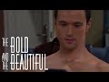 Bold and the Beautiful - 2019 (S32 E234) FULL EPISODE 8160