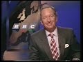 bbc news and weather 26th july 1997