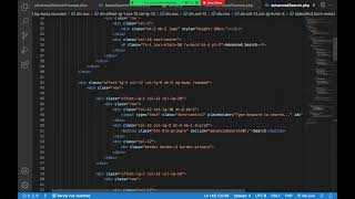 Web Programming 1| Task 18| eShop |Java Institute