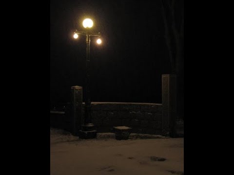 Nightsong Youtube Music