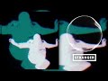 ARTBAT - Dance (Extended Mix)