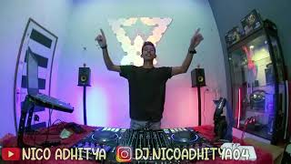 Download Mp3 DJ BINTANG - ANIMA (JUNGLE DUCTH TERBARU 2020)
