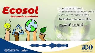 Este #miércoles en #Ecosol: Calendarios temáticos de plantas mexicanas.
