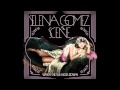 Selena Gomez & The Scene - We Own The Night (Audio)