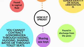 What are the most common STIs?