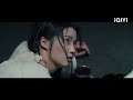 gong shangjue tortures shangguan qian my journey to you ep14 云之羽 iqiyi